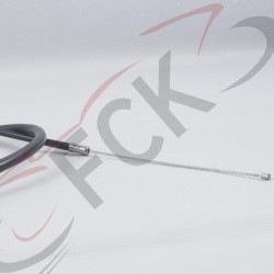 CABLE Gas XR150L ARCH XR125L Ui