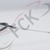 CABLE Gas XR150L ARCH XR125L Ui