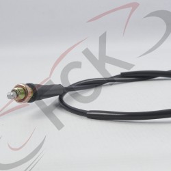 CABLE Gas XR150L ARCH XR125L Ui