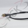 CABLE Gas XR150L ARCH XR125L Ui