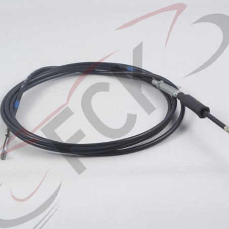 CABLE PIAGIO gas APE CITY 200 orig MI