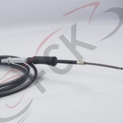 CABLE PIAGIO gas APE CITY 200 orig MI