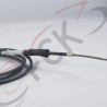 CABLE PIAGIO gas APE CITY 200 orig MI