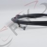 CABLE PIAGIO gas APE CITY 200 orig MI