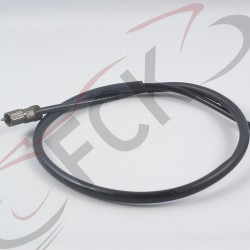 CABLE Velocímetro DM200 ITK descontinuado pasa al F04030428 original Ui