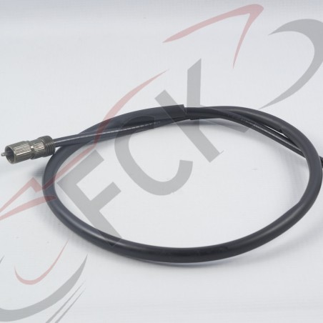 CABLE Velocímetro DM200 ITK descontinuado pasa al F04030428 original Ui
