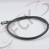 CABLE Velocímetro DM200 ITK descontinuado pasa al F04030428 original Ui
