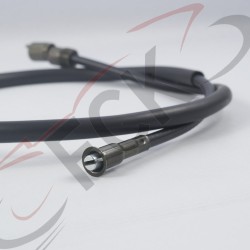 CABLE Velocímetro DM200 ITK descontinuado pasa al F04030428 original Ui