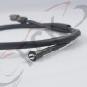 CABLE Velocímetro DM200 ITK descontinuado pasa al F04030428 original Ui