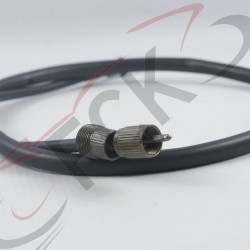 CABLE Velocímetro DM200 ITK descontinuado pasa al F04030428 original Ui