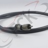 CABLE Velocímetro DM200 ITK descontinuado pasa al F04030428 original Ui