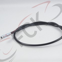 CABLE Velocimetro ITK GS150 Orig Ui