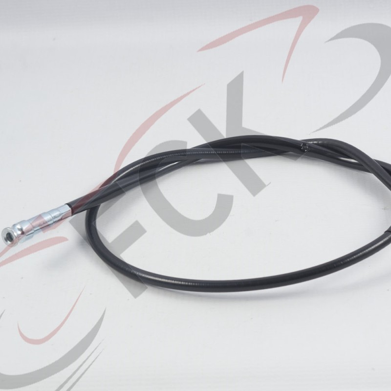 CABLE Velocimetro ITK GS150 Orig Ui
