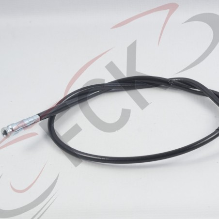 CABLE Velocimetro ITK GS150 Orig Ui