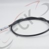 CABLE Velocimetro ITK GS150 Orig Ui