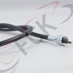 CABLE Velocimetro ITK GS150 Orig Ui