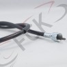 CABLE Velocimetro ITK GS150 Orig Ui