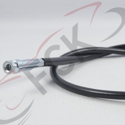CABLE Velocimetro ITK GS150 Orig Ui