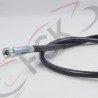 CABLE Velocimetro ITK GS150 Orig Ui