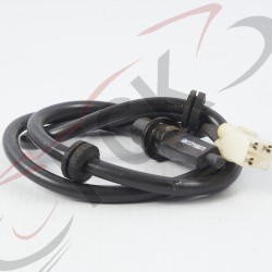 CABLE Velocimetro Pulsar C/Sensor original Mi