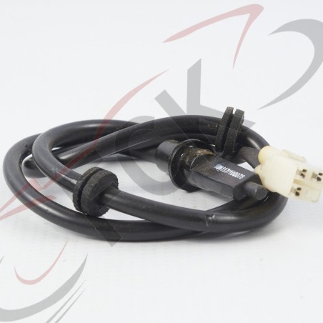 CABLE Velocimetro Pulsar C/Sensor original Mi