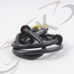 CABLE Velocimetro Pulsar C/Sensor original Mi