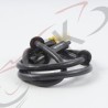 CABLE Velocimetro Pulsar C/Sensor original Mi