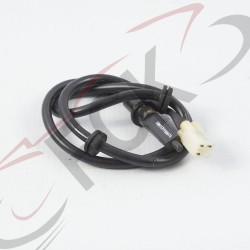 CABLE Velocimetro Pulsar C/Sensor original Mi