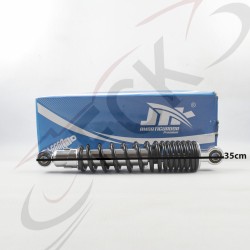 AMORTIGUADOR CGL par JTK  x3RO,  x2UI, x1UO