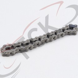 CADENA Bomba aceite DT200 ITK orig Ui