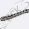 CADENA Bomba aceite DT200 ITK orig Ui
