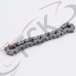 CADENA Bomba aceite RT 200 ITK Origininal Ui