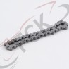 CADENA Bomba aceite RT 200 ITK Origininal Ui