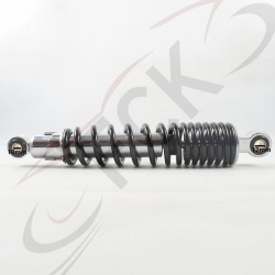 AMORTIGUADOR CGL par JTK  x3RO,  x2UI, x1UO