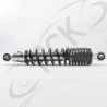 AMORTIGUADOR CGL par JTK  x3RO,  x2UI, x1UO