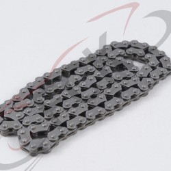 CADENA TIEMPO CRF230 DID UO