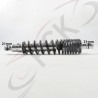 AMORTIGUADOR CGL par JTK  x3RO,  x2UI, x1UO