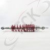AMORTIGUADOR CR1 orig unidad UO