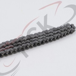 CADENA TIEMPO Pulsar 135 NOBORU Uo +