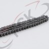 CADENA TIEMPO Pulsar 135 NOBORU Uo +