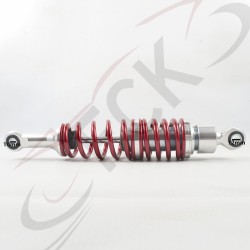 AMORTIGUADOR CR1 orig unidad UO
