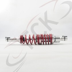 AMORTIGUADOR CR1 orig unidad UO