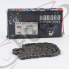 CADENA TIEMPO Dakar200  ZS200GY-A NOBORU 3X4X100 Ui