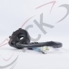 CAJA Contactos FT125 Izq Orig Uo
