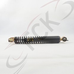 AMORTIGUADOR CS125 Tras ITK Orig Ui