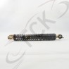AMORTIGUADOR CS125 Tras ITK Orig Ui