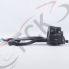 CAJA Contactos GN125 izq c/man Izq FYM Ui