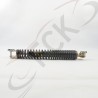 AMORTIGUADOR CS125 Tras ITK Orig Ui