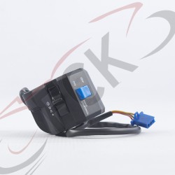 CAJA Contactos Plat Discv derecho