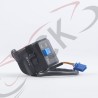 CAJA Contactos Plat Discv derecho